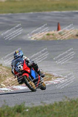 media/Apr-15-2023-Classic Track Day (Sat) [[11c4616f17]]/Group 2/Turn 4a/